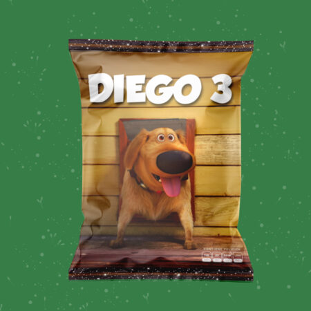 Una vita da DUG