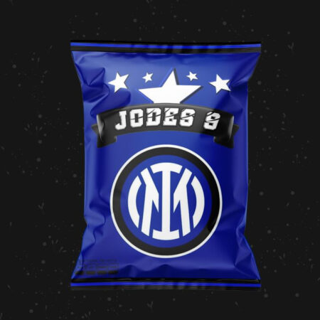 Inter calcio