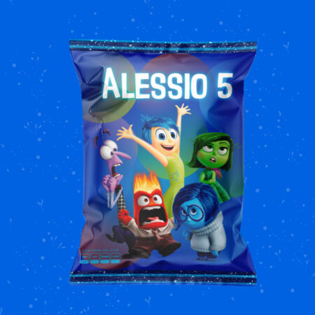 Inside out blu