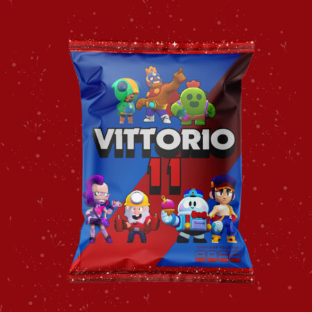 Brawl Stars 2