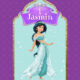Principessa Jasmine