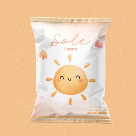 Sole