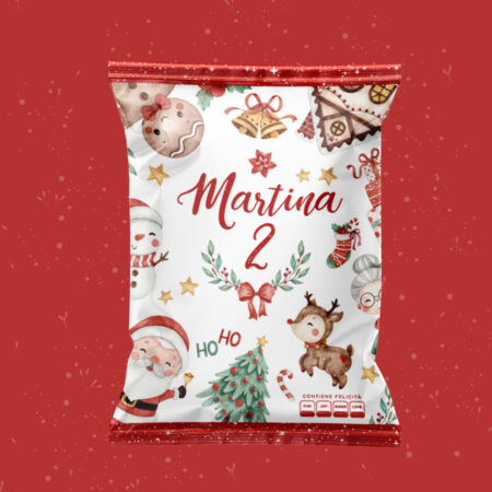 Dolce Natale