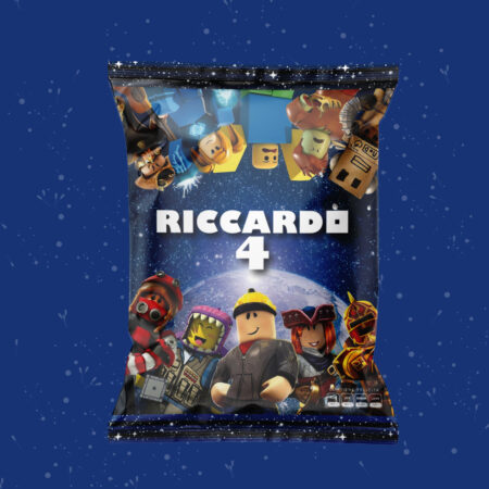 Roblox