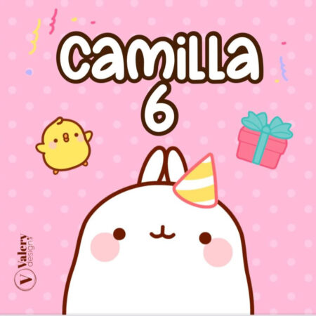 Molang