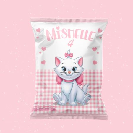 Minù 2