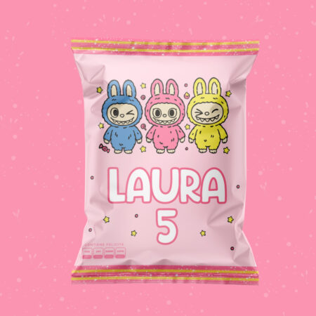 Labubu