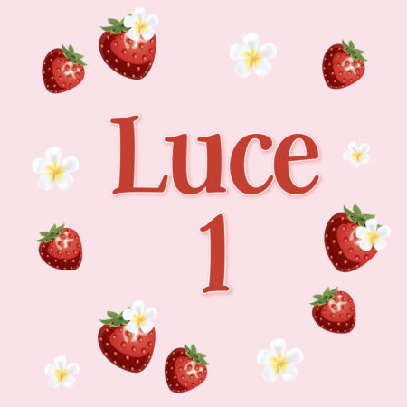 Fragole