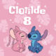 Stitch & Angel