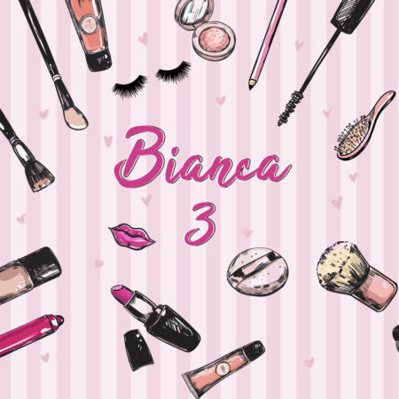 Make-up