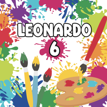 Colori