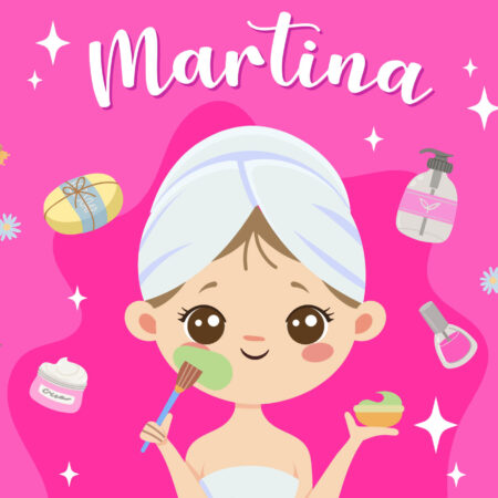 SPA Party Fuxia