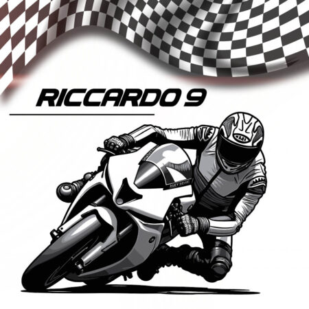 Moto GP 2