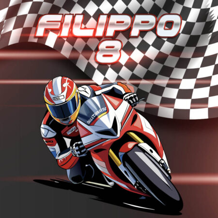 Moto GP 3