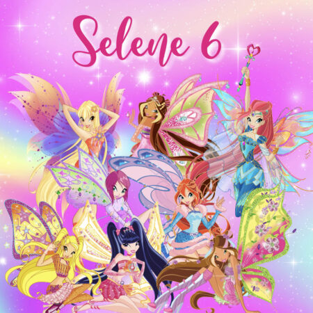 Winx 2