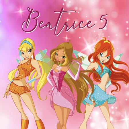 Winx