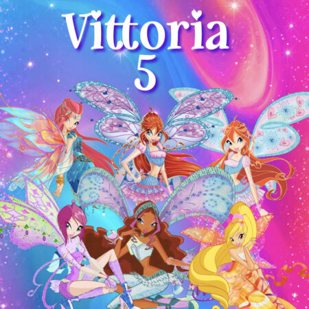 Winx 3
