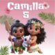 Oceania Baby 2