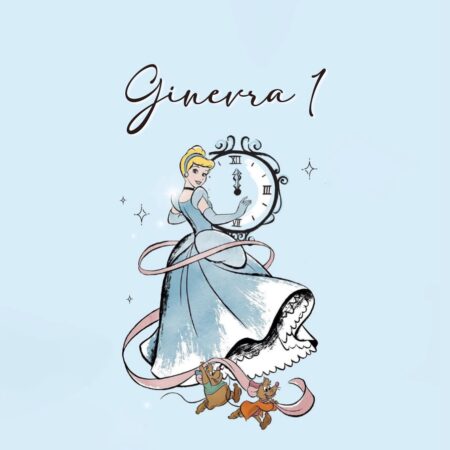 Cenerentola 3