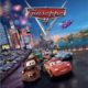 Cars 4
